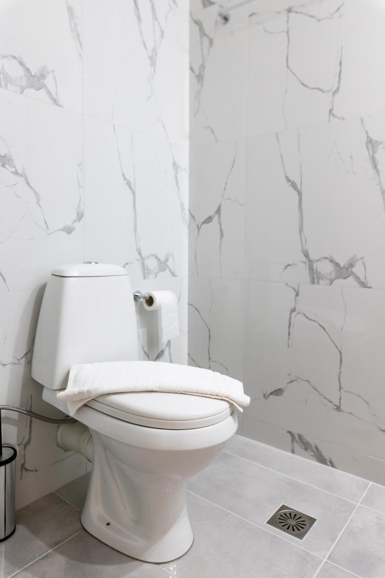 Pagani Urban - Premium Private Apartment Καλαμάτα Εξωτερικό φωτογραφία